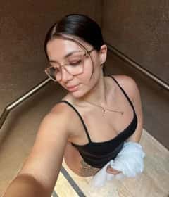 (404)716-2091 is ethnicity_otherandoffers nuru massages, asian massage, bodyrubs in Colorado Springs and available for service_location_bothon rubrankings A superb massage should be personal,and unhurried. I provide a private, refined experience with careful attention to detail and a serene setting designed for genuine relaxation✨I offer varieties of massage experiences, including Swedish, Deep Tissue, Nuru, Couples, Hot Stone, Sports, Aromatherapy, and more. For those seeking something more personalized 🔞, select companion-style experiences are also available upon private inquiry. Every session is personalized to your comfort level and preferences 🥰. Whether you’re a business professional, executive, traveler, or simply someone who appreciates privacy and quality, my goal is to make your experience peaceful, comfortable, and memorable🤍.

 Important Note: Hygiene is essential — please arrive fresh and clean 🥰.

Contact/Bookings for availability/inquiries.

Tex/Signal/imessage: 404-716-2091
Whataapp: +1 (464) 258-1593
Telegram: cutie_annq
Email: isabellaann445@gmail.com
Discord: isabellaann0637

Session App: 05c6693679bc619daac0d9f07b765805ffb155f340b79b37b3a5355abd949abe77