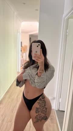 (404)716-2091 is ethnicity_otherandoffers nuru massages, asian massage, bodyrubs in Colorado Springs and available for service_location_bothon rubrankings A superb massage should be personal,and unhurried. I provide a private, refined experience with careful attention to detail and a serene setting designed for genuine relaxation✨I offer varieties of massage experiences, including Swedish, Deep Tissue, Nuru, Couples, Hot Stone, Sports, Aromatherapy, and more. For those seeking something more personalized 🔞, select companion-style experiences are also available upon private inquiry. Every session is personalized to your comfort level and preferences 🥰. Whether you’re a business professional, executive, traveler, or simply someone who appreciates privacy and quality, my goal is to make your experience peaceful, comfortable, and memorable🤍.

 Important Note: Hygiene is essential — please arrive fresh and clean 🥰.

Contact/Bookings for availability/inquiries.

Tex/Signal/imessage: 404-716-2091
Whataapp: +1 (313) 785-7648
Telegram:_annq
Email: isabellaann445@gmail.com
Discord: isabellaann0637

Session App: 05c6693679bc619daac0d9f07b765805ffb155f340b79b37b3a5355abd949abe77