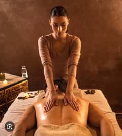 (480)404-6492 is ethnicity_Latinoandoffers nuru massages, asian massage, bodyrubs in Phoenix and available for service_location_incallon rubrankings Hi I’m available for today
New girls 
Come and enjoy a relaxing moment in the hands of 
professionals in a warm and clean environment for your comfort we are in Phoenix and we are open seven days a week
3201 e oak st  suite 4 Phoenix AZ 95008
Available 4 ?? 

❌No free shows
❌No time sastres
+18 only

Rates Start at 15 minutes.

Hablamos español 
Walk-ins are welcome 

Open 9-9
480 404 6492 tel jus call baby 

480 866-34 33 call me o text
3201 e oak st Phoenix AZ 85008 latinas special today just call me