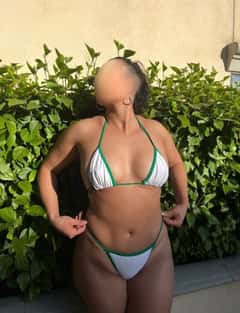 (469)631-8533 is ethnicity_Mixedandoffers nuru massages, asian massage, bodyrubs in Spokane and available for service_location_bothon rubrankings Starts at $300 hour for nuru massage. No half hours available! 

My insta @miss.anna172

Gentlemen,

I am ALL NATURAL and REAL! let’s FaceTime to verify, so you know I’m not a scammer! 

I am a well reviewed provider on TER and PD, ask for the link to see for yourself.

 My body is always up to date and I never edit my pictures (except my face).  I change my pictures if my body changes enough to look different in person! 

You must screen for my massage services to demonstrate your consideration for my safety. 

Screening for all new clients includes a selfie of my choosing or a very brief live videochat via SnapC, FT, WhatsApp, or IG (no other platforms).

Gentlemen, 
please answer the information below then send it in your first text to me for my fastest reply: 

I am a first time client
What site I found you on: RubRankings
My preferred name:
My location (my exact whereabouts within my city):
I want incall/outcall: 
I want a date with you for 1 hour/custom time (I am available for as long you you want):
When I want a date with you (ASAP/ Day & time

Best, 
Anna xx
