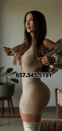 (657)545-5191 is ethnicity_Latinoandoffers nuru massages, asian massage, bodyrubs in Orange and available for service_location_incallon rubrankings BEST Body Relaxation
		Experience Latina Staff
		 >>>> Luxor Spa Therapy

		❤️?  ➨BEST Men body treatment ➨ ? 
	•	 
		❤️ Open 7 Days
	•	 
		❤️Relaxation ❤️ Pampering ❤️ De-stress ❤️ Unwind ❤️
➤ ✮ 1800 E Garry Ave #220, Santa Ana, CA 92705 
➤ ✮ BEST In OC

➨Call (657) 545-5191 for your appointment today!
	•	 
	  》》》Ask for Gentlemens Special 《《《《