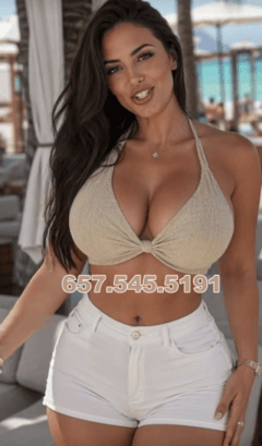 (657)545-5191 is ethnicity_Latinoandoffers nuru massages, asian massage, bodyrubs in Orange and available for service_location_incallon rubrankings BEST Body Relaxation
		Experience Latina Staff
		 >>>> Luxor Spa Therapy

		❤️?  ➨BEST Men body treatment ➨ ? 
	•	 
		❤️ Open 7 Days
	•	 
		❤️Relaxation ❤️ Pampering ❤️ De-stress ❤️ Unwind ❤️
➤ ✮ 1800 E Garry Ave #220, Santa Ana, CA 92705 
➤ ✮ BEST In OC

➨Call (657) 545-5191 for your appointment today!
	•	 
	  》》》Ask for Gentlemens Special 《《《《