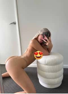 (281)768-2302 is 0andoffers nuru massages, asian massage, bodyrubs in Houston and available for service_location_incallon rubrankings ?hello guys here I am ready to give you the best services. ?I am the Latina Barbie, completely to her liking. ?I do not accept negative questions if you have doubts in person he assured you that they will be taken away. I'm sexy. charismatic ? and very funny. ?algebra your date now with the girl who is going to make your day?