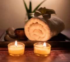 (661)348-8377 is ethnicity_Latinoandoffers nuru massages, asian massage, bodyrubs in Los Angeles and available for service_location_bothon rubrankings Hi. My name is Rosa Bella. I offer full body to body head to toe massage with a sensual touch and if you are into  kinky play, fantasies fetishes or prostate play I also am very skilled.  I'm a 5,4 34DD beautiful Italian with a Goddess body to worship. feel free to ask.  Don't miss Out. Call me. Rosa Bella  661.348-8377