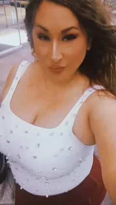 (661)348-8377 is ethnicity_Latinoandoffers nuru massages, asian massage, bodyrubs in Los Angeles and available for service_location_bothon rubrankings Hi. My name is Rosa Bella. I offer full body to body head to toe massage with a sensual touch and if you are into  kinky play, fantasies fetishes or prostate play I also am very skilled.  I'm a 5,4 34DD beautiful Italian with a Goddess body to worship. feel free to ask.  Don't miss Out. Call me. Rosa Bella  661.348-8377