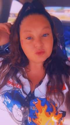 (405)335-5956 is ethnicity_Caucasianandoffers nuru massages, asian massage, bodyrubs in Oklahoma City and available for service_location_bothon rubrankings 405-335-5956

INCALL/OUTCALL

? NO DRAMA ?


CALL OR TEXT ME NOW ✔️

?CONTENT ? CONTENT ? CONTENT ?

XXX PICTURES

XXX VIDEOS

XXX LIVE VIDEO CHAT

& CUSTOM CONTENT ???️