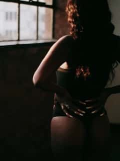 (405)783-7562 is ethnicity_Blackandoffers nuru massages, asian massage, bodyrubs in Oklahoma City and available for service_location_bothon rubrankings Highly selective. Very limited availability. 


Discretion, professionalism, and an unforgettable experience is guaranteed

Verification required 

Experience designed for those who value privacy and quality. I value consistency and mutual respect & enjoy building long term connections with my clients. 

I look forward to welcoming you ✨

Shower available 