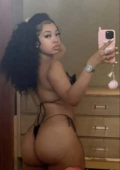 (803)844-6188 is ethnicity_Mixedandoffers nuru massages, asian massage, bodyrubs in Charlotte and available for service_location_incallon rubrankings Exotic pleasures ✨
What do you desire? 

Hello Isabella here
Let’s escape from reality and focus on our time together. My all natural body, perky breasts, soft luscious legs, beautiful curves, and luscious, plump lips will blow you away. I have the seductiveness of a sexy, fiery latina that will keep you coming back for more
•Ask about 2 girl special. I specialize in providing a body-to-body massage experience that is both therapeutic and intimate.
My sessions are designed to create a safe and calming atmosphere, allowing you to relax andLet’s escape from reality and focus on our time together. Prostate ending ,edging,fingering


Pleasure island ⬇️⬇️ call or text 8038446188

