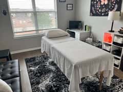 (682)424-5668 is ethnicity_Caucasianandoffers nuru massages, asian massage, bodyrubs in Dallas and available for service_location_incallon rubrankings Private, professional, & clean. 

LMT. When you book a session with me please expect to receive a true therapeutic massage also adding that I am thorough and attentive to a persons needs, wants, and expectations and I’m careful to take care of all areas.  



I offer a variety of different options full body, deep tissue, topless, body to body, I am very thorough and take pride in the services that I offer. I enjoy getting to meet new clients and getting to take care of your needs.

If you identify as a “hobbyist” respectfully you are not welcome in my home or place of business because you are not the type of individual I am geared towards catering to. 


Text or call me for pricing. If I do not answer the phone please shoot me a  text message because I will not return phone calls. 

MON-FRI 

Time slots available 

12PM
2PM
4PM

SATURDAY 

2PM
4PM




                                                  Xoxo,
                                                    Karly Jade Ray❤️‍?