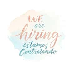 (469)423-5681 is ethnicity_otherandoffers nuru massages, asian massage, bodyrubs in Dallas and available for service_location_incallon rubrankings Hiring Female Massage & Body Rub Therapists(With or Without Experience – Training Available!)Join our **upscale executive spa in North Dallas**! We’re seeking **women therapists, ages 20–40**, with a **great attitude & professional presentation** to earn **top pay** (based on experience).  ✨ **Why Choose Us?**  ✅ **We handle ALL advertising & clients** – You focus on service!  ✅ **Luxury private suite** – Fully equipped for a premium experience  ✅ **Prime location** – Just 10 mins from Galleria Mall  ✅ **Relaxing break room** – 75” TV, fridge, microwave, coffee & snacks  ✅ **Flexible schedules** – Full-time or part-time, 7 days/week  ✅ **Easy parking** – Hassle-free for you & clients  **Ready to start?** Text us your:  ? **Name & Phone Number**  ? **4 Recent Photos (face & body)**  We’ll respond **fast**!  Buscamos Terapeutas Femeninas de Masajes & Body Rub(Con o Sin Experiencia – ¡Capacitación Disponible!)¡Únete a nuestro **exclusivo spa ejecutivo en el norte de Dallas**! Buscamos **mujeres terapeutas, 20–40 años**, con **buena actitud y presentación profesional** para ganar **excelentes ingresos** (según experiencia).  ✨ **¿Por Qué Trabajar Con Nosotros?**  ✅ **Nosotros conseguimos los clientes** – ¡Tú solo relájalos!  ✅ **Suite privada de lujo** – Equipada para un servicio premium  ✅ **Excelente ubicación** – A 10 min del Galleria Mall  ✅ **Área de descanso** – TV 75”, nevera, microondas, café & snacks  ✅ **Horarios flexibles** – Tiempo completo o parcial, 7 días/semana  ✅ **Estacionamiento amplio** – Fácil para ti y los clientes  **¿Interesada?** Envíanos:  ? **Nombre y Teléfono**  ? **4 Fotos Recientes (rostro y cuerpo)**  ¡Te contactaremos **rápido**!  