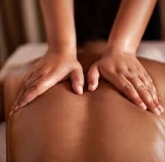 (312)883-9803 is ethnicity_otherandoffers nuru massages, asian massage, bodyrubs in Chicago and available for service_location_incallon rubrankings MASSAGE PROVIDER ONLY!