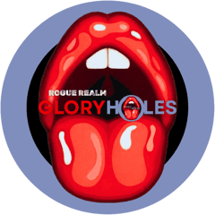 (619)826-6519 is 0andoffers nuru massages, asian massage, bodyrubs in Nashville and available for service_location_bothon rubrankings Private Club Party @Rogue Realm GloryHoles

LOCATION: SoBro, Parks Blvd.

Turn up the heat for another wild night at the Kinky Midweek Club-Play, which happens every Tuesday and Wednesday. While the Weekend GloryHoles Fuck-Fest takes place every Friday, Saturday, and Sunday. In the heart of SoBro, Nashville, TN... Yes, it’s another DTF bash you won’t want to miss. We're smoking hot and returning in black. Along with a fantastic lineup of like-minded couples, our amazing friends at CFSC will be there. Depending on how many orgasms you get, it could be a night to remember—or only partially.

RR_GLORYHOLES

SINGLE VIP TICKET - $274.99 | SINGLES REGULAR TICKET - $134.99

COUPLES VIP TICKET - $448.98 | COUPLES REGULAR TICKET - $374.89

Tuesday 2:45PM - 5:15AM - RR_Kinky Midweek
Wednesday 1:15PM - 6:45AM - RR_Kinky Midweek
Friday 12:15PM - 7:20AM - RR_FuckFest_Kinky Groove
Saturday 1:15PM - 6:15AM - RR_Freakend FuckFest
Sunday 12:15PM - 5:20AM - RR_Sin Sunday Midday FuckFest

Get your name registered and lock in your ticket spot. Explore the #ClubPlay, meet new faces, and enjoy the full experience. All of our playrooms, including the well-known voyeur room for those who enjoy watching or being watched, will be open. The party's official ticket includes directions to the venue. 

GET YOUR TICKET NOW!!!
REQUEST EVENT TICKET AND PARTY RULES RIGHT AWAY BY EMAIL. 

(roguerealmgloryholes@gmail.com)



🔞 Rogue Realm GloryHoles Team.

