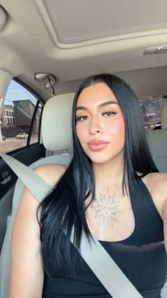 (801)770-9506 is ethnicity_Latinoandoffers nuru massages, asian massage, bodyrubs in Salt Lake City and available for service_location_bothon rubrankings Cum in and enjoy a relaxing massage. Let me relax you from head to toe, leaving you completely relaxed and satisfied. All your stress released with my gentle touch and positivity energy. Come see why I’m a favorite to many and soon to be yours.
4 hands upon request 
Available 
Hablo español
60min 90min
Contact:(801) 770-9506 ‪

Outcall/Incall 

Please no calls, messages preferred. 
Thanks for viewing my ad loves ? 
Late night appointments 