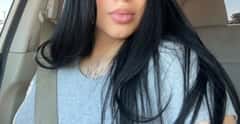 (801)770-9506 is ethnicity_Latinoandoffers nuru massages, asian massage, bodyrubs in Salt Lake City and available for service_location_bothon rubrankings Cum in and enjoy a relaxing massage. Let me relax you from head to toe, leaving you completely relaxed and satisfied. All your stress released with my gentle touch and positivity energy. Come see why I’m a favorite to many and soon to be yours.
4 hands upon request 
Available 
Hablo español
60min 90min
Contact:(801) 770-9506 ‪

Outcall/Incall 

Please no calls, messages preferred. 
Thanks for viewing my ad loves ? 
Late night appointments 
