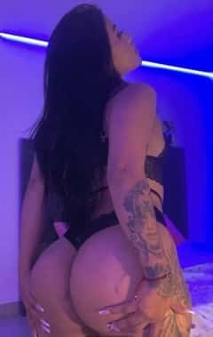 (845)544-0878 is 0andoffers nuru massages, asian massage, bodyrubs in Oklahoma City and available for service_location_bothon rubrankings I'm available for fun, incall and outcall available 69 style &BBBJ+BJv no condom &body to body Nuru massage &shower together &kissing and touch me & B2B, Anal, Head and Pussy AvailableText: 8455440878