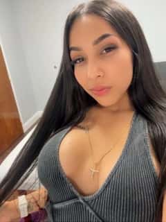 (571)603-2204 is ethnicity_Latinoandoffers nuru massages, asian massage, bodyrubs in Washington and available for service_location_incallon rubrankings I’m Angela available for relaxing available for massage.100 per hourMore with tip.Book your appointment at +1 (571) 603-2204
