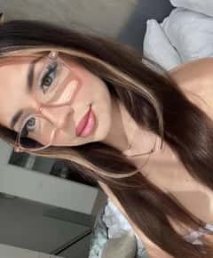 (404)716-2091 is ethnicity_otherandoffers nuru massages, asian massage, bodyrubs in Fort Myers and available for service_location_bothon rubrankings A superb massage should be personal,and unhurried. I provide a private, refined experience with careful attention to detail and a serene setting designed for genuine relaxation✨I offer varieties of massage experiences, including Swedish, Deep Tissue, Nuru, Couples, Hot Stone, Sports, Aromatherapy, and more. For those seeking something more personalized 🔞, select companion-style experiences are also available upon private inquiry. Every session is personalized to your comfort level and preferences 🥰. Whether you’re a business professional, executive, traveler, or simply someone who appreciates privacy and quality, my goal is to make your experience peaceful, comfortable, and memorable🤍.

 Important Note: Hygiene is essential — please arrive fresh and clean 🥰.

Contact/Bookings for availability/inquiries.

Tex/Signal/imessage: 404-716-2091
Whataapp: +1 (464) 258-1593
Telegram: cutie_annq
Email: isabellaann445@gmail.com
Discord: isabellaann0637

Session App: 05c6693679bc619daac0d9f07b765805ffb155f340b79b37b3a5355abd949abe77