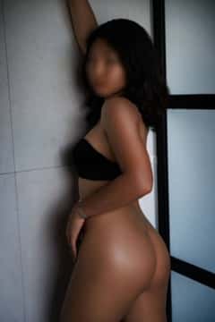 (747)350-9733 is ethnicity_asianandoffers nuru massages, asian massage, bodyrubs in Los Angeles and available for service_location_incallon rubrankings ✅️ 747-350-97-33

Hello Dear! My name is Adele, and I am very beautiful, sensual, sexy, funny and mischievous.  My photos are 100% real, and I'm even better in person. My perfect body, beautiful ass, soft breasts, small waist will definitely not leave you indifferent. I guarantee you the best services and benefits of GFE at the highest level. Let's make some awesome memories together I am very picky and only date gentlemen with excellent manners who know how to behave with a woman. see you soon ADELE 
