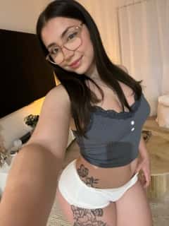 (404)716-2091 is ethnicity_otherandoffers nuru massages, asian massage, bodyrubs in Fort Worth and available for service_location_bothon rubrankings I'm Isabella Ann, skilled and credible. I offer massage services with experiences, including Swedish, Deep Tissue, Nuru, Couples, Hot Stone, Sports, Aromatherapy, and more. For those seeking something more personalized 🔞, select companion-style experiences are also available upon private inquiry. Every session is personalized to your comfort level and preferences 🥰. Whether you’re a business professional, executive, traveler, or simply someone who appreciates privacy and quality, my goal is to make your experience peaceful, comfortable, and memorable🤍. Important Note: Good hygiene is essential🥰. 

Tex/Signal/imessage: 404-716-2091
Whataapp: +1(313) 785-7648
Telegram: cutie_annq
Email: isabellaann445@gmail.com
Discord: isabellaann0637

Session App: 05c6693679bc619daac0d9f07b765805ffb155f340b79b37b3a5355abd949abe77

AVAILABILITY 
I’m your 24/7
Don’t wait to be on my guest reservation log 