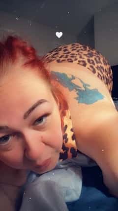 (470)366-4159 is ethnicity_Caucasianandoffers nuru massages, asian massage, bodyrubs in Macon and available for service_location_bothon rubrankings Are you tired of the daily grind and craving some much needed relaxation? As a skilled Goddess, I invite you to surrender to my expert touch and let go of all of your tension. Whether it be a Platinum Massage curated to your specific needs, a milking session or a Nuru massage I guarantee you'll be back for more. 

My custom exquisite Platinum Massage will leave you feeling relaxed and satiated. It embodies seduction through body to body massage. In this intimate one-on one experience, I'll lavish you with attention, teasing your senses. That not enough? You can always choose to experience my nuru massage. I have tons of curves with authentic Nuru Massage oil for our enjoyment. Up for more of a challenge? Surrender yourself to my milking abilities with a Milking session. I will continuously bring you to the edge and back again and again and again. Do you think you can handle it? Let's find out! 

No matter if you join me for a Nuru, Platinum Massage or a Milking experience you are my top priority. I will always provide a distraction free environment. Fetishes/BDSM always welcome as I am very experienced in them.

Visit my onlyfans to see a more XXX rated version of me
onlyfans.com/bbwgoddess_V

Goddess Valentina 
(470) 366-4159
goddessvalentinaxoxo@gmail.com
Snapchat brattygoddess89
Instagram valentinaarmani404
X (twitter) bbwgoddess_v
