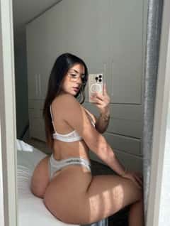 (404)716-2091 is ethnicity_otherandoffers nuru massages, asian massage, bodyrubs in Santa Fe and available for service_location_bothon rubrankings A superb massage should be personal,and unhurried. I provide a private, refined experience with careful attention to detail and a serene setting designed for genuine relaxation✨I offer varieties of massage experiences, including Swedish, Deep Tissue, Nuru, Couples, Hot Stone, Sports, Aromatherapy, and more. For those seeking something more personalized 🔞, select companion-style experiences are also available upon private inquiry. Every session is personalized to your comfort level and preferences 🥰. Whether you’re a business professional, executive, traveler, or simply someone who appreciates privacy and quality, my goal is to make your experience peaceful, comfortable, and memorable🤍.

 Important Note: Hygiene is essential — please arrive fresh and clean 🥰.

Contact/Bookings for availability/inquiries.

Tex/Signal/imessage: 404-716-2091
Whataapp: +1 (464) 258-1593
Telegram: cutie_annq
Email: isabellaann445@gmail.com
Discord: isabellaann0637

Session App: 05c6693679bc619daac0d9f07b765805ffb155f340b79b37b3a5355abd949abe77