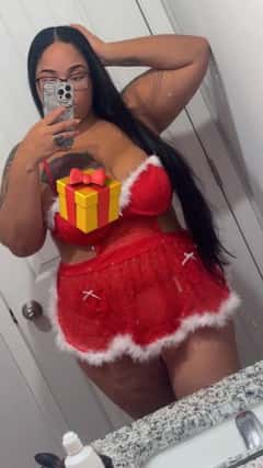 (615)510-4635 is ethnicity_Mixedandoffers nuru massages, asian massage, bodyrubs in Nashville and available for service_location_bothon rubrankings My name is Cinnamon , 
I offer more than just touch — I offer escape. A tailored experience for the discerning gentleman who values elegance, depth, and sensuality.

My presence is soft but commanding. My hands are skilled. My mind? Dangerous in all the right ways.
If you’re seeking more than the average — something deeply personal, intensely erotic, and refreshingly genuine — I invite you to step into my world.

 “Take a break from the daily worries that life may bring and enjoy a full body rub with me..”  I’m a married mans best kept secret ;)
Exclusive rub  where you feel indulged, relaxed and un-rushed, I will take your breath away ???✨

100% Real Pictures
Independent
Discrete