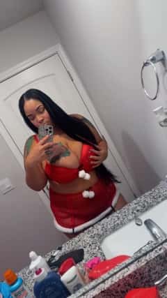 (615)510-4635 is ethnicity_Mixedandoffers nuru massages, asian massage, bodyrubs in Nashville and available for service_location_bothon rubrankings My name is Cinnamon , 
I offer more than just touch — I offer escape. A tailored experience for the discerning gentleman who values elegance, depth, and sensuality.

My presence is soft but commanding. My hands are skilled. My mind? Dangerous in all the right ways.
If you’re seeking more than the average — something deeply personal, intensely erotic, and refreshingly genuine — I invite you to step into my world.

 “Take a break from the daily worries that life may bring and enjoy a full body rub with me..”  I’m a married mans best kept secret ;)
Exclusive rub  where you feel indulged, relaxed and un-rushed, I will take your breath away ???✨

100% Real Pictures
Independent
Discrete