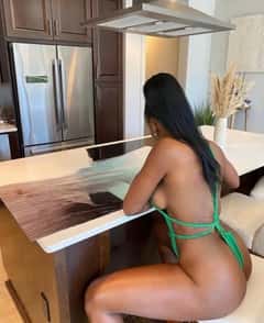 (469)638-0883 is ethnicity_Blackandoffers nuru massages, asian massage, bodyrubs in Dallas and available for service_location_bothon rubrankings Gentlemen, Hi my name is Nicole
Come visit me and Experience The Ultimate Satisfying Sensual Bodyrub. My intiutive Fantasy Fire Touch is Smooth, Loving and Complete
Compassionate Surreal Healing Touch
Warm Tantalizing Oils, Lotions and Potions!
Aromatherapy, Ambient Soothing Sounds!
Exotic Lucid Ambiance. 
Escape and join me in my luxurious healing haven where you will find mesmerizing pleasure rejuvenating your deserving body one sensuous caress at a time! A true devoted loving Goddess with Heavenly hands, soothing sounds & erotic aromas awaits to satiate you immensely! 
will super charge you from the inside out.
Stimulating you to ecstatic consciousness with sensual touch techniques , Tantra touch , Certified sensual Dream Doll always ready to nurture you with loving care!   

My pics are 100% real , I do not send additional pics 
 
Please text your Name, Age, Race, Occupation your desired time you like to book appointment  

If I do not respond to text means I’m in session , please call to book I will respond as soon as I can, Discretion is very important to me! As I’m sure it is to you!!

My hours 9am 9pm Monday to Thursday, Weekends 9am to 10pm

Outcall - 1 hr - 260.00
Outcall-90 minutes-350.00 

Deposit is required to book appointment for Outcall 

1/2 180.00
1 Hr 260.00

Payment cash only 
 
Need 1 hr Notice For Appointments 

