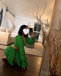 (760)358-0172 is ethnicity_Latinoandoffers nuru massages, asian massage, bodyrubs in San Diego and available for service_location_incallon rubrankings Come to me for an unforgettable massage…so relaxing as seductive, come to pamper yourself with a unique experience that will let you want to repeat over and over. 
✨ Ven a Un masaje inolvidable… tan relajante como seductor. Déjate consentir con una experiencia única que despertará tus sentidos y te hará querer volver una y otra vez. 💆‍♀️🕯️VIP AVAILABLE 🔥 

Hr FBSM 240 
Hhr FBSM 180 
   
VIP AVAILABLE 🫦🔥
Ask me for the rates.
Extras available 🔥🔥🔥 
Fetish sessions available 

Shower available 🚿 
Hot towels 
Unscented massage oil  

