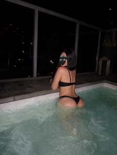 (760)358-0172 is ethnicity_Latinoandoffers nuru massages, asian massage, bodyrubs in San Diego and available for service_location_incallon rubrankings Come to me for an unforgettable massage…so relaxing as seductive, come to pamper yourself with a unique experience that will let you want to repeat over and over. 
✨ Ven a Un masaje inolvidable… tan relajante como seductor. Déjate consentir con una experiencia única que despertará tus sentidos y te hará querer volver una y otra vez. 💆‍♀️🕯️VIP AVAILABLE 🔥 

Hr FBSM 240 
Hhr FBSM 180 
   
VIP AVAILABLE 🫦🔥
Ask me for the rates.
Extras available 🔥🔥🔥 
Fetish sessions available 

Shower available 🚿 
Hot towels 
Unscented massage oil  

