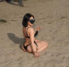 (760)358-0172 is ethnicity_Latinoandoffers nuru massages, asian massage, bodyrubs in San Diego and available for service_location_incallon rubrankings Come to me for an unforgettable massage…so relaxing as seductive, come to pamper yourself with a unique experience that will let you want to repeat over and over. 
✨ Ven a Un masaje inolvidable… tan relajante como seductor. Déjate consentir con una experiencia única que despertará tus sentidos y te hará querer volver una y otra vez. 💆‍♀️🕯️VIP AVAILABLE 🔥 

Hr FBSM 240 
Hhr FBSM 180 
   
VIP AVAILABLE 🫦🔥
Ask me for the rates.
Extras available 🔥🔥🔥 
Fetish sessions available 

Shower available 🚿 
Hot towels 
Unscented massage oil  

