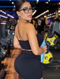 (702)702-4540 is ethnicity_Latinoandoffers nuru massages, asian massage, bodyrubs in Miami and available for service_location_outcallon rubrankings Why hello there!

I specialize in creating a harmonious balance of relaxation and rejuvenation tailored just for you. 

I believe in the power to magic touch to uplift and release all the negative notions of your everyday life.

Let's embark on this discovery together. Your comfort and satisfaction are my top priorities. 

-Sensual Body Rub-
-NURU-EROTIC
-Tease & Denial 
-Fetish/Fantasy

I look forward to meeting you!