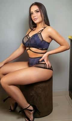 (702)702-4540 is ethnicity_Latinoandoffers nuru massages, asian massage, bodyrubs in Miami and available for service_location_outcallon rubrankings Why hello there!

I specialize in creating a harmonious balance of relaxation and rejuvenation tailored just for you. 

I believe in the power to magic touch to uplift and release all the negative notions of your everyday life.

Let's embark on this discovery together. Your comfort and satisfaction are my top priorities. 

-Sensual Body Rub-
-NURU-EROTIC
-Tease & Denial 
-Fetish/Fantasy

I look forward to meeting you!
