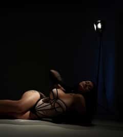 (805)416-8342 is ethnicity_Caucasianandoffers nuru massages, asian massage, bodyrubs in Houston and available for service_location_incallon rubrankings Sometimes you want a meeting with depth, pauses, and the right tension 🖤
Dimmed lighting, a warm atmosphere, and the feeling that the outside world stays at the door 🔥

I love creating a space where everything unfolds naturally—no rush, no unnecessary words, just subtle flirtation and the energy of the moment ❤️
It's easy to relax with me, let go of your thoughts, and let the evening take its own rhythm 🖤

Well-groomed, attentive, with a sense of style and tact 🔥
I value privacy, cleanliness, and a respectful attitude ❤️

If you're looking for a beautiful, calm meeting with the right energy, let me know 🖤🥀