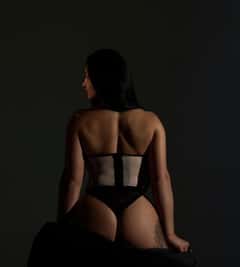 (805)416-8342 is ethnicity_Caucasianandoffers nuru massages, asian massage, bodyrubs in Houston and available for service_location_incallon rubrankings Sometimes you want a meeting with depth, pauses, and the right tension 🖤
Dimmed lighting, a warm atmosphere, and the feeling that the outside world stays at the door 🔥

I love creating a space where everything unfolds naturally—no rush, no unnecessary words, just subtle flirtation and the energy of the moment ❤️
It's easy to relax with me, let go of your thoughts, and let the evening take its own rhythm 🖤

Well-groomed, attentive, with a sense of style and tact 🔥
I value privacy, cleanliness, and a respectful attitude ❤️

If you're looking for a beautiful, calm meeting with the right energy, let me know 🖤🥀