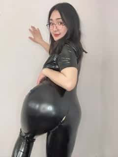 (702)588-2140 is ethnicity_asianandoffers nuru massages, asian massage, bodyrubs in Las Vegas and available for service_location_outcallon rubrankings Absolutely amazing Kimmy!

SATISFACTION GUARANTEED?

I will leave you very happy and craving more!

My body is your wonderland so what are youwaiting 4 !!

Discreet

Safe

Sneak Away Play!

100% REAL PHOTOS EVEN SEXIER IN PERSON!

Call or text me 702-588-2140
