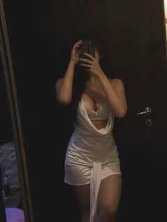 (510)224-5075 is ethnicity_Caucasianandoffers nuru massages, asian massage, bodyrubs in Phoenix and available for service_location_incallon rubrankings If you're looking for more than just relaxation, this is the place for you 🖤
My erotic session is about tension under the skin, a slow rhythm, and the feeling of control gradually slipping away ❤️‍🔥

The dim light, red shadows, body warmth, and smooth, confident movements create an atmosphere where every nerve becomes more sensitive 🔥
I love it when a meeting is filled with energy, flirtation, and the right dynamic 🖤

It's about enjoying the process, about the play of sensations, and about the moment when your breath deepens ❤️
Ready for a hot, yet stylish evening? 🖤🔥