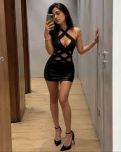 (510)224-5075 is ethnicity_Caucasianandoffers nuru massages, asian massage, bodyrubs in Phoenix and available for service_location_incallon rubrankings If you're looking for more than just relaxation, this is the place for you 🖤
My erotic session is about tension under the skin, a slow rhythm, and the feeling of control gradually slipping away ❤️‍🔥

The dim light, red shadows, body warmth, and smooth, confident movements create an atmosphere where every nerve becomes more sensitive 🔥
I love it when a meeting is filled with energy, flirtation, and the right dynamic 🖤

It's about enjoying the process, about the play of sensations, and about the moment when your breath deepens ❤️
Ready for a hot, yet stylish evening? 🖤🔥