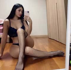 (720)919-6086 is ethnicity_asianandoffers nuru massages, asian massage, bodyrubs in Denver and available for service_location_bothon rubrankings ✅Welcome to my service, beautiful Asian baby

✅I want to be the highlight of your day✅

✅Are you looking for a truly satisfying place?

✅This is where you want to be

✅Clean and friendly Asian babes who will treat you like a king

✅And you will relieve fatigue

✅Please try it today

✅You will definitely want to come back again

⭐100% real and ready now

⭐Full Service Massage

⭐Body-to-body NURUMassage

⚜️⚜️69

⚜️⚜️GFE

⚜️⚜️BBBJ

⚜️⚜️NUNU

⚜️⚜️ kissing

100%—sweet

100%—sexy

100%—amazing skills

Text: 7209196086