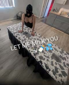 (925)475-6373 is ethnicity_asianandoffers nuru massages, asian massage, bodyrubs in Los Angeles and available for service_location_incallon rubrankings My name is Suki


Hi kind gentleman. I visit from Thailand. I am very pretty and sexy. My picture is real. I provide great service and fun time to be around. Always clean and fresh ready for a sexy time. Try me you will not be disappointed.  

Link to My website (all real photo) 
https://rb.gy/oaw494

 My face is pretty as I am 29 years old. 

Massage is nude and body to body kiss and lick ok. 

$160-  30 min  with hands nude
$200- hour with hands nude 
$200- 30 min BBBJ 
Full service sex add +$100  to any above 

I give bare back blow job and am professional at it. I also have a full service covered rate
Add this to any services above 

+100  sex


NEW MILKING TABLE MASSAGE 
15 MINUTES $120 
30 MINUTES $160
60 MINUTES $220 

ADD BBBJ WILL BE +$50 

COME ENJOY ME MILK YOU GOOD TIME 


Please be kind in communicating with me. I speak limited English but I have much sexy love to share with you. Take care and see you soon. 

Suki
925-475-6373

Link to My website (all real photo)
https://rb.gy/oaw494
