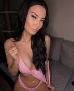 (503)516-6794 is ethnicity_Caucasianandoffers nuru massages, asian massage, bodyrubs in Indianapolis and available for service_location_incallon rubrankings B2B NURU is the art of tactile sensation, where the body becomes the primary conductor of sensations 🖤
Sliding, warmth, and continuous contact create a gentle tension that gradually dissolves into relaxation ❤️‍🔥

In the warm twilight, among red accents and deep shadows, attention is focused on the present moment 🕯️🖤
The movements are slow, confident, and precise—they create a sense of integrity and balance ❤️
The B2B format enhances perception while remaining aesthetically pleasing and comfortable 🖤❤️

This is not a procedure, but a ritual:
— privacy
— attention to detail
— a personalized approach 🖤❤️
The state after the session remains with you for a long time, reminding of soft closeness and tranquility ❤️‍🔥