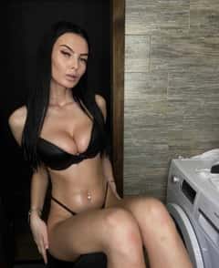 (503)516-6794 is ethnicity_Caucasianandoffers nuru massages, asian massage, bodyrubs in Indianapolis and available for service_location_incallon rubrankings B2B NURU is the art of tactile sensation, where the body becomes the primary conductor of sensations 🖤
Sliding, warmth, and continuous contact create a gentle tension that gradually dissolves into relaxation ❤️‍🔥

In the warm twilight, among red accents and deep shadows, attention is focused on the present moment 🕯️🖤
The movements are slow, confident, and precise—they create a sense of integrity and balance ❤️
The B2B format enhances perception while remaining aesthetically pleasing and comfortable 🖤❤️

This is not a procedure, but a ritual:
— privacy
— attention to detail
— a personalized approach 🖤❤️
The state after the session remains with you for a long time, reminding of soft closeness and tranquility ❤️‍🔥