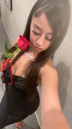 (209)471-1085 is ethnicity_asianandoffers nuru massages, asian massage, bodyrubs in San Diego and available for service_location_bothon rubrankings Let’s have some fun! In need of a true companion! I was to fulfill all your fantasies! Call me so we can talk more about it. :) IN CALL & OUTCALLS & DINNER DATES AVAILABLE !!