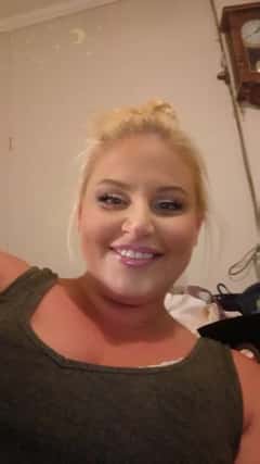 (817)330-1541 is ethnicity_Caucasianandoffers nuru massages, asian massage, bodyrubs in Dallas and available for service_location_incallon rubrankings Escape the everyday hustle and immerse yourself in a world of tranquility and pleasure. My expert body rubs are designed to awaken your senses. I provide a safe, comfortable, we environment tailored just for you. I specialize in sensual techniques that cater to your individual needs. Every session is customized to ensure your comfort and satisfaction.- **Discretion Guaranteed:** Your privacy is my top priority, ensuring a confidential and respectful service.? **Book Your Escape Today!**Call or text now to schedule your personal body rub and unlock the pleasure of true relaxation!FS 200??