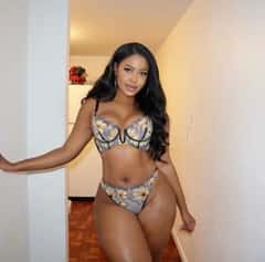 (972)503-4279 is ethnicity_Mixedandoffers nuru massages, asian massage, bodyrubs in Dallas and available for service_location_incallon rubrankings Hello my name is London⭐️


Looking for a sensual massage from a classy lady in a clean, upscale, discrete location? Hello gentlemen pleasure to meet you in advance. I'm Alina book me for your erotic sensual massage experience and I promise you satisfaction. You will never feel rushed during our session. I'll take care of all my clients as long as you are respectful and Clean. 100 % Real Pics 

Photos in this ad are authentic-I do not share additional images.

Booking (Text or Call )Please include:
Your Name
Age
Ethnicity
Preferred Time

Rates:???

1/2- 180.00
1 hr -260.00



