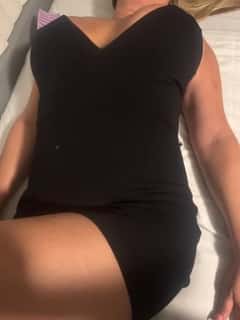 (480)768-8918 is 0andoffers nuru massages, asian massage, bodyrubs in Phoenix and available for service_location_bothon rubrankings I'm back taking appointments in the east and west valley for incall . Willing to travel also .  Hi it's Rhiannon to come and see me and let me slide those worries off your shoulders with a relaxing body rub , 