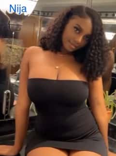 (678)439-9461 is ethnicity_Mixedandoffers nuru massages, asian massage, bodyrubs in Atlanta and available for service_location_incallon rubrankings Nija 

Experience a warm, soothing touch designed to melt away stress and leave you completely refreshed. Private, calming atmosphere with a luxurious full body relaxation session with Nija you won’t forget!

Availability: 9am until 7pm(today)

Incall: Alpharetta 

ASK ABOUT NURU SPECIALS
 
Outcall To: Airport Area Downtown Midtown Atlantic Station Cumberland mall area Vinings East Cobb Buckhead Lenox Area Dunwoody Chamblee Tucker Roswell Alpharetta Cumming

*Im Independent & Fun Let’s Not Waste Time*

✨Playful B2B/Erotic Nuru
✨Sensual FBSM
✨Playful Prostate/Fetish Add On
✨GFE/Cuddling Available 

Outcalls Available For Alpharetta Roswell Marietta Smyrna Kennesaw Woodstock Dunwoody Sandy Springs Buckhead Atlantic Station Midtown Downtown Chamblee Lenox Area 