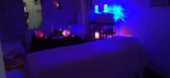 (619)777-1863 is ethnicity_otherandoffers nuru massages, asian massage, bodyrubs in San Diego and available for service_location_bothon rubrankings Please send a link. I'll send pictures.
By a session 
Available shower full bath. Microwave fridge full bathroom. Clean bleached materials. High quality oil. Non scented. Be respectful and money motivated only. I am very picky on who I want in my office. Zero drama!
Please send link or picture for response. 
Thank you if you want a low key safe clean place. Send hours . Link to profile to get response.
