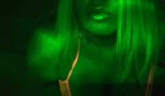 (858)416-0187 is ethnicity_otherandoffers nuru massages, asian massage, bodyrubs in San Diego and available for service_location_bothon rubrankings I am a dominate women. I will take care of all your needs!
Open minded and have lots of options. 
High end location with shower and parking. 
Senual massage or something else I provide a good time. Descrete clean beautiful office. Come and play💦 four hands available with request. 
1 to 8 pm other hours available with notice. 
Qv half hour hour 90 minutes 2 hours  or 2 room experience available 🔥👅🍌🍭

Text me name age and where you found me please. 
No low ballers 
No calls 
No explicit texts please 
Everything else discussed in session only please 
Looking forward to us taking care of each other
