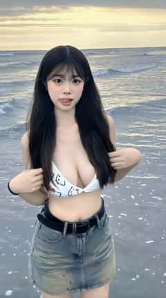 (435)264-1466 is ethnicity_asianandoffers nuru massages, asian massage, bodyrubs in Salt Lake City and available for service_location_incallon rubrankings ㊙️㊙️ We are all very sexy, charming, plump and petite.
㊙️㊙️ We like to spend time with a nice upscale gentleman!
▶ I will let you have a memorable, happy time
▶ Feel free to give me a call.
✅ 100% sexy
✅ 100% plump
✅ 100% pic
=≡ː̖́.ː̗̤̣̀̈̇☢️ː̗̤̣̀̈̇ː̖́.⚞☁️NEW YOUNG HOT GIRL COMING☁️⚟ː̖́.ː̗̤̣̀̈̇☢️ː̗̤̣̀̈̇ː̖́.≡=
⚛️⚛️ text me:⚛️ 435-264-1466⚛️  
⚛️⚛️ OPEN:9:00 am - 11:00 pm ⚛️♎
❎❎Location: E 3300 S, Salt Lake City, UT 84109❎❎
⚱️⚱️⚱️⚱️╲▔▔╲♎♎♎♎♎♎♎
★G.F.E b**j
★N**u massage
★busty
★6*9 
★KISS
★Never rush
★B*B